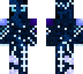sonic wave remake