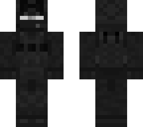 special forces