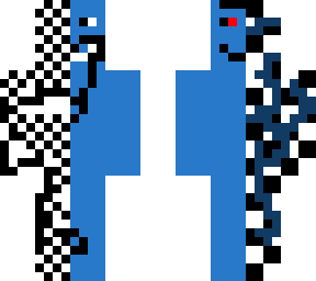 splitstein
