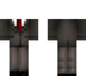 suit