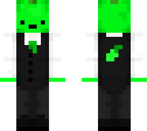 summer lime