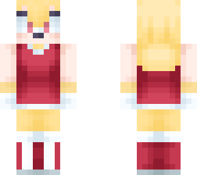 super amy rose