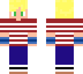 super saiyan drakered