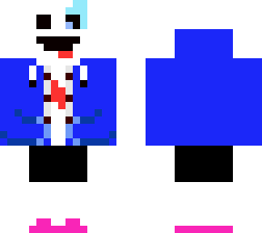super sans