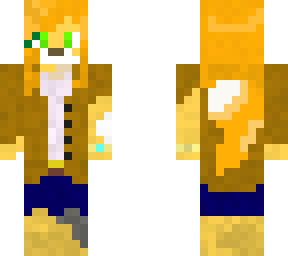 sylvianafoxtrot