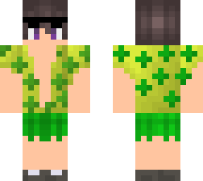 teste