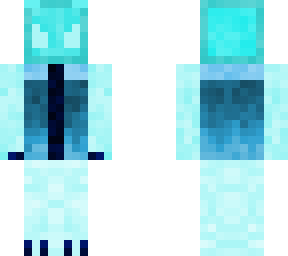 tetrad