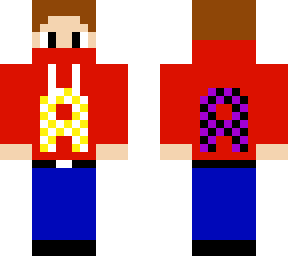 the adomic gamer