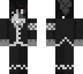 the fool (orphandropkickerdefenestrator