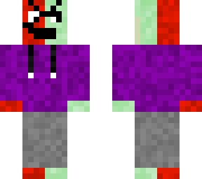 the goobatron