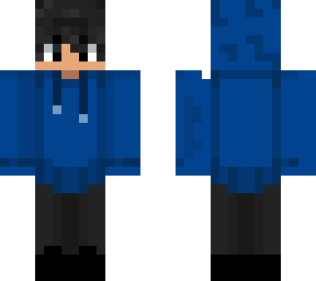 theblueguy863