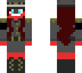 third reich (f)
