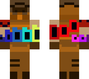 tidela972 skin