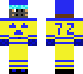 tre kronor mlis