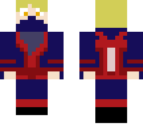 trubite skin