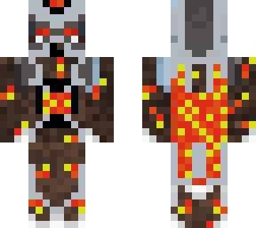 true form onsvi