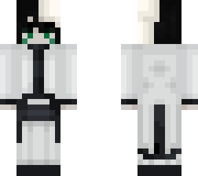 ulquiorra