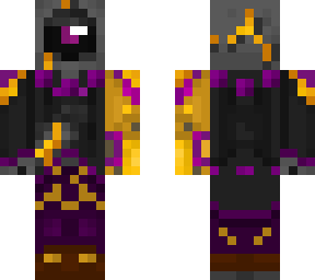 ultimus