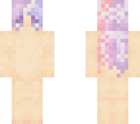 unicornieboo base