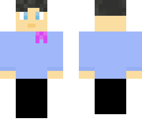 update !!! lazyplaysroblox