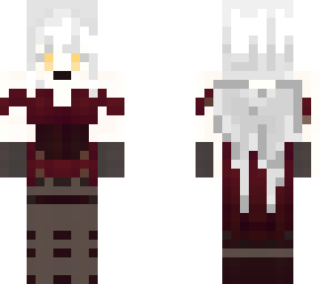 valan blood moon