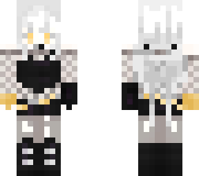 valan casual fit