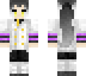 valerio