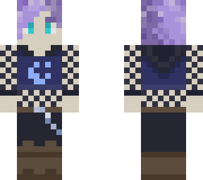 vesper