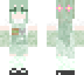 vineria