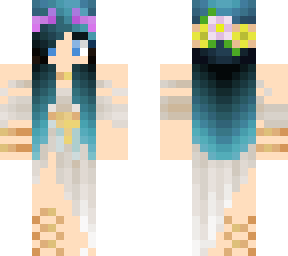 wedding dress edit