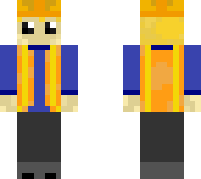wez - builder