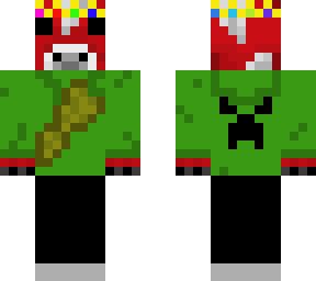 willstar23