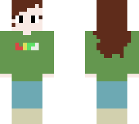 wip