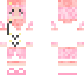 xpple v.1