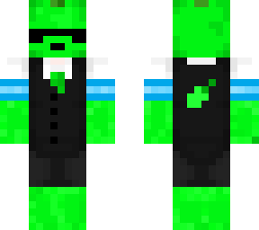 yabba cruise limes