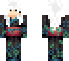 yuzuki2