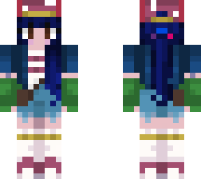 z3zoo poke trainer