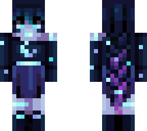 .+*stargazer*+. sfa 02