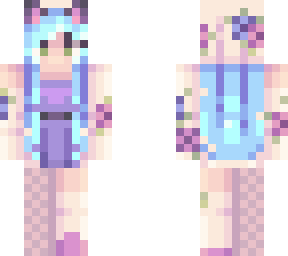 -=flowers=- friendly fire sfa 03
