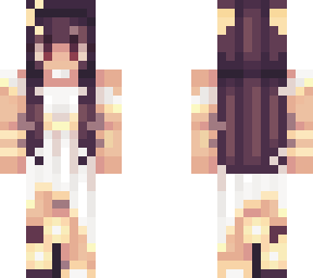 - snowdawn - sfa 2