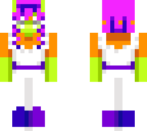 - take me to your leader, i would like to have a couple words - ce