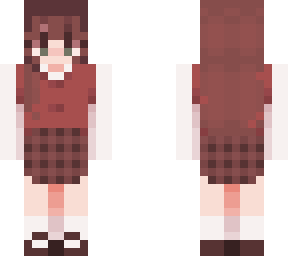 . the price of perfection . reshade results