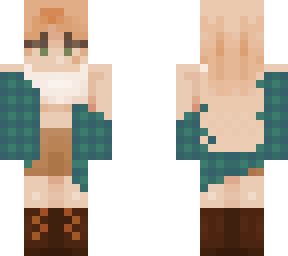 -hazel-