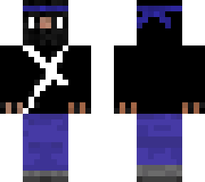-ninja-
