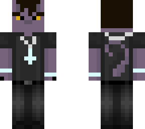00pium demon