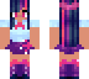 adagio twilight
