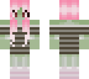 alien