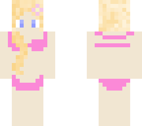 alissa *fixed*