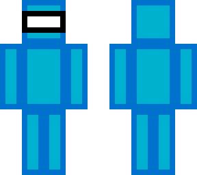 amogus