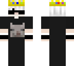 ancientplayz